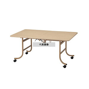 irX(AY) 1500 Hpe[u(V܂肽ݎ) [zi]