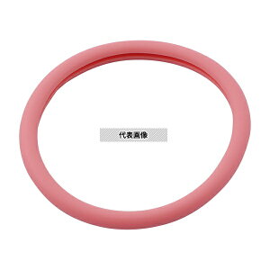 irX(AY) oC^irf(vtFbVi) p_CtO sN