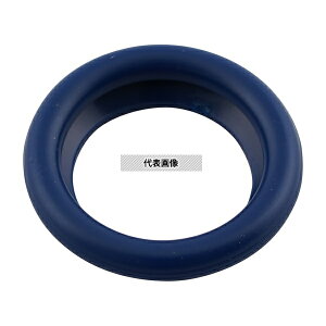 �i�r�X(�A�Y����) �o�C�^���i�r���f�� �����p�x�������O �l�C�r�[