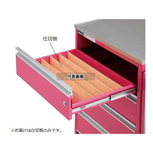 irX(AY) AeBA~}J[gpdؔ p 1 479×53mm