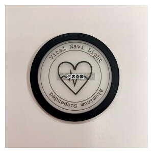 irX(AY) oC^irf Cg TXyfbhEIvV p_CAt ubN