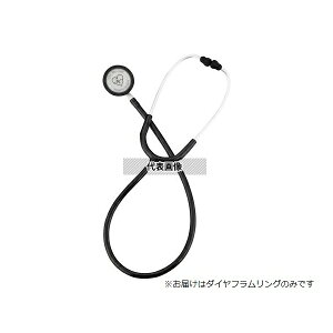 irX(AY) oC^irf Cg TXyfbhEIvV p_CAtO ubN