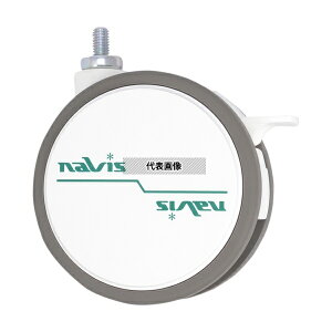 irX(AY) FW100N8AL-14-AZ irXLX^[100mm lW Xgbp[t