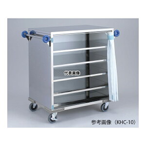 irX(AY) KHC-20 zV(RۃJ[eEʃ^Cv) 20lp [zi]