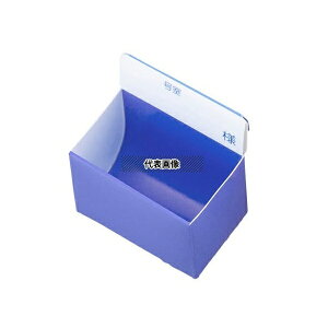 irX(AY) ^lP[XIII(^b`)u[ 1(10)