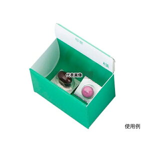 irX(AY) ^lP[XIII(^b`)O[ 1(10)