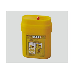 irX(AY) DMS-K0.2 ^ːje 0.2L