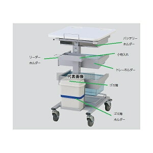 irX(AY) i[XJ[g(AQUA/ANA)p [_[z_[