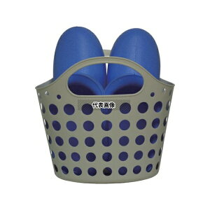 ~cM BT-19B Cu[c oXPbg u[ BT-19-B