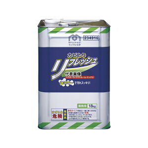 ~bPw JrƂ胊tbV 18kg