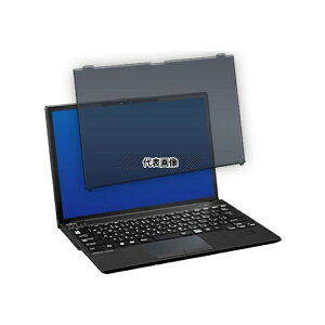 fBAt[`[ private-hame-lspc13-mc004952 ̂h~tB^[ xm FMV LIFEBOOK ݊ i U9312 U7312 U7313 U6312 U6313