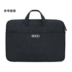 fBAt[`[ case-12-univ-coln-t15 p\RP[X t 2way lCr[ 15.6C`