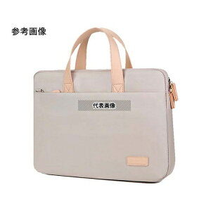 fBAt[`[ case-18-univ-cola-t13 p\RP[X 2Way Ռz V_[ AC{[ 13.3 14C`