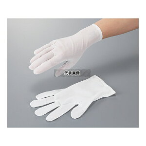 AYsA(AY) APJ-010 AYsAD SS 10o