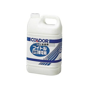 �R��Y��(�R���h��) C60-04LX-MB �t�C�g���ѓd�ܐ���4L