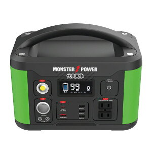  MARV-PB-27GR2 eʃ|[^ud MONSTER POWER500