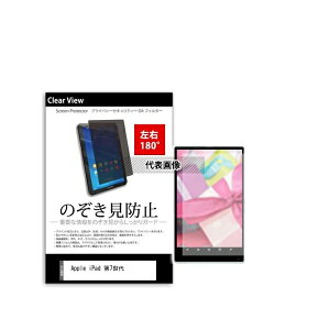 ���f�B�A�t���[�`���[ tab-pvt-180-k0001188661 �̂������h�~ �v���C�o�V�[ �t�B���� Apple iPad ��7���� 10.2�C���` �݊��i