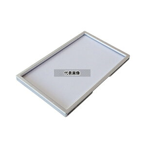 �{�����쏊 ���x���v���[�g �}�b�g���^���b�N M ���ʃe�[�v 1��(10��)