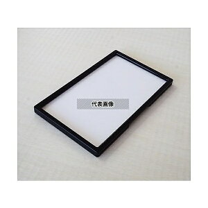 �{�����쏊 ���x���v���[�g �}�O�l�b�g �}�b�g�u���b�N M 1��(10��)