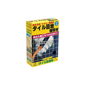 {~RY TM-600 CEgCE䏊p ^CڒnC  600g