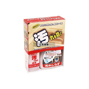 {~RY BOTL-15 ܂艘~߃R[g ꂵ炸 180mL