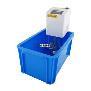 AY HT-100VND RG[X(fW^P핽^ t) oבOof[Vt