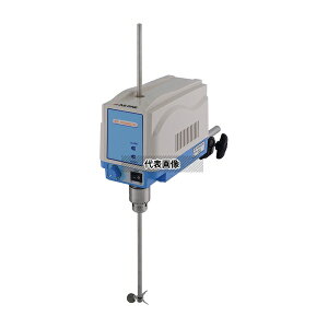 AY BLG-4 GRm~[ha@(uVX^Cv) 375rpm oבO_t