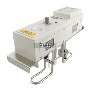 AY HT-80 RG[X(AiOP핽^) 98×357×229mm oבO_t