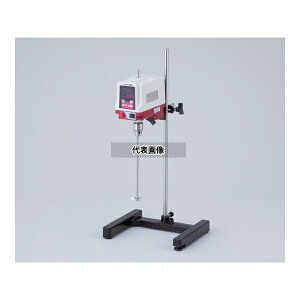 AY BL-300D fW^ha@(uVX^Cv) 3000rpm oבO_t