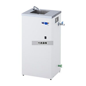 AY MUC-ZJT-E c^g 410×330×815mm oבO_t