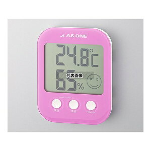 AY A-230-P xv sN pōZؖt