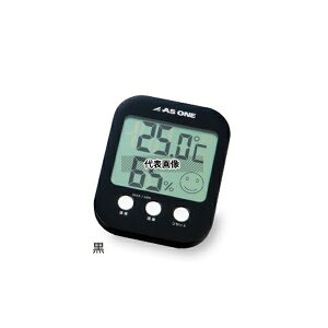 AY A-230-B xv  ōZؖt