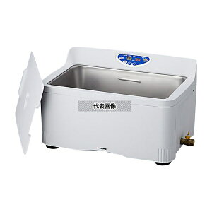 AY ASU-20D g(gEASU-DV[Y) 586×397×340mm oבO_t