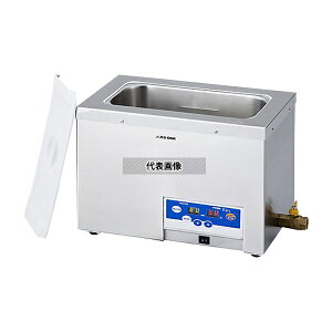 AY ASU-6M g(XeXEASU-MV[Y) 384×234×273mm oבO_t