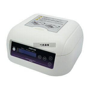 AY MyBL-P2S v[gpȈՎCLx[^[(tg{) oבO_t