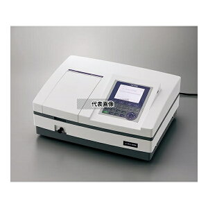 AY ASUV-3100PC Oxv(VOr[) oבO_t