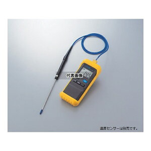 AY IT-2000 fW^xv ōZؖt