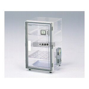 AY OH-3S I[ghCfVP[^[ 330×345×525mm ōZؖt