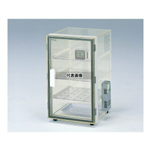 AY UVOH-400SA I[ghCfVP[^[ Zؖt