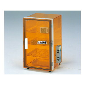 AY UVOH-520SA I[ghCfVP[^[ ōZؖt