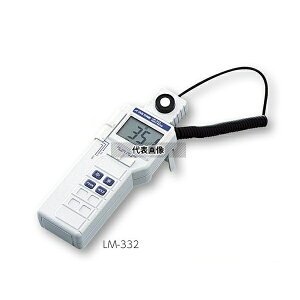 AY LM-332 Ɠxv pōZؖt