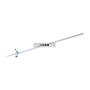 AY rbg et(R)RbNt  10mL JCSSZؖt