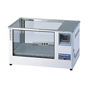 AY TRW-70TP {r[(P) 70L oבOof[Vt