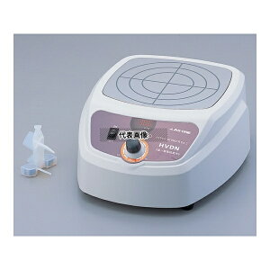 AY HVDN-S nCp[X^[[VXeDx?U `Sxtp ^ oבO_t