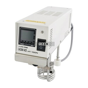 AY HT-10DN RG[X(fW^P핽^) 97×342×231mm oבOof[Vt