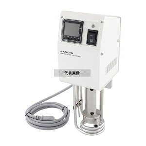 AY HT-90DN RG[X(fW^P핽^) 105×142×320mm oבOof[Vt