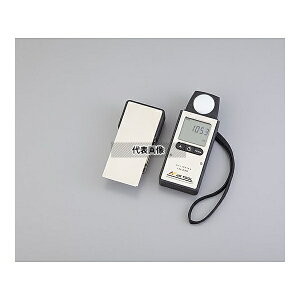 AY LM-230 GNX|PbgƓxv pōZؖt