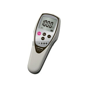 AY WT-100 hfW^xv ōZؖt