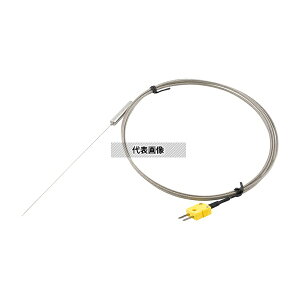 AY DS-1200-N 150 ɍKMd(V[X^ERlN^[t) [hL pōZؖt