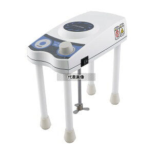 AY MS-1N ~jha@ oבO_t